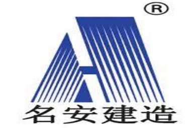 IM体育